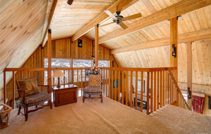 42555 E Deerfoot Lane Photo