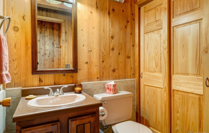 42555 E Deerfoot Lane Photo