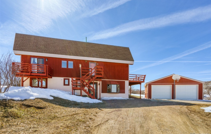 42555 E Deerfoot Lane Photo