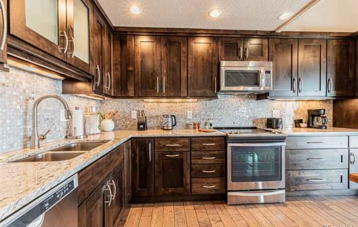 2602 Longthong Road Photo