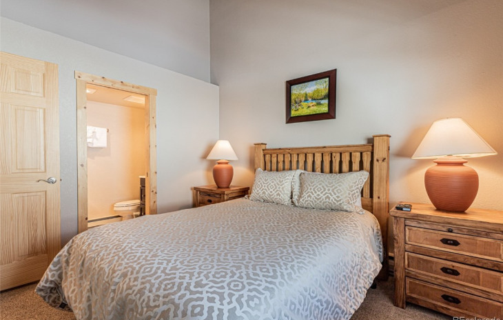 2602 Longthong Road Photo