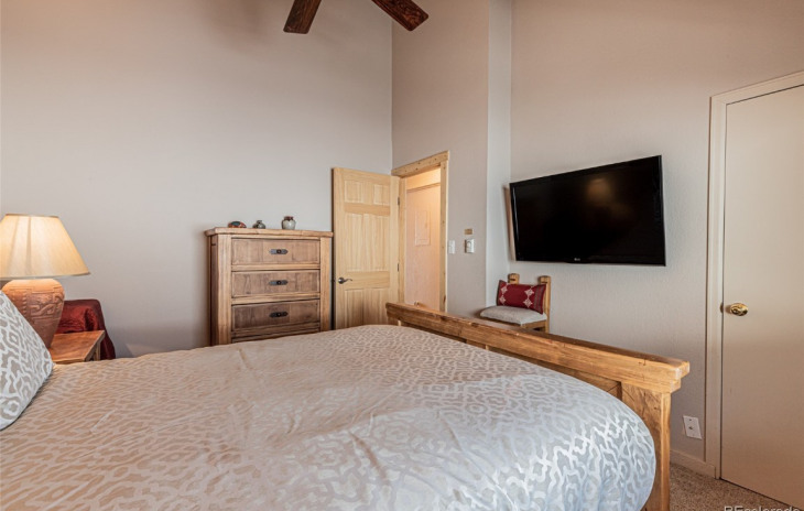 2602 Longthong Road Photo