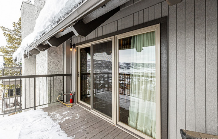 2602 Longthong Road Photo