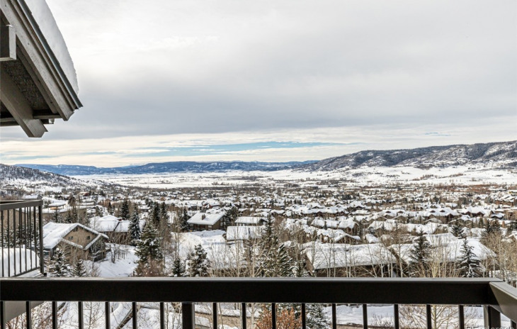 2602 Longthong Road Photo