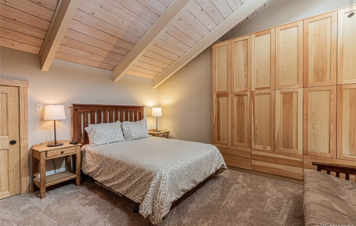 2602 Longthong Road Photo