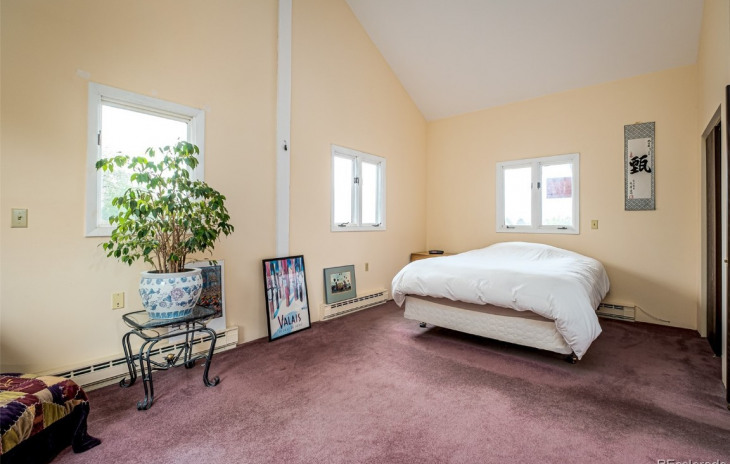 911 N Larimer Street Photo