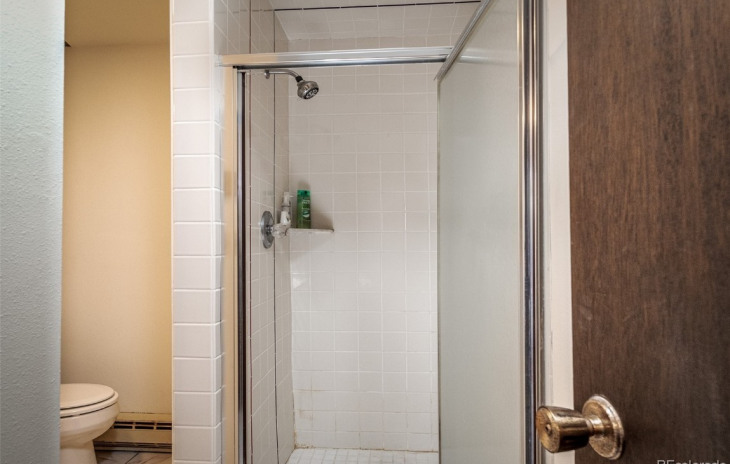 911 N Larimer Street Photo