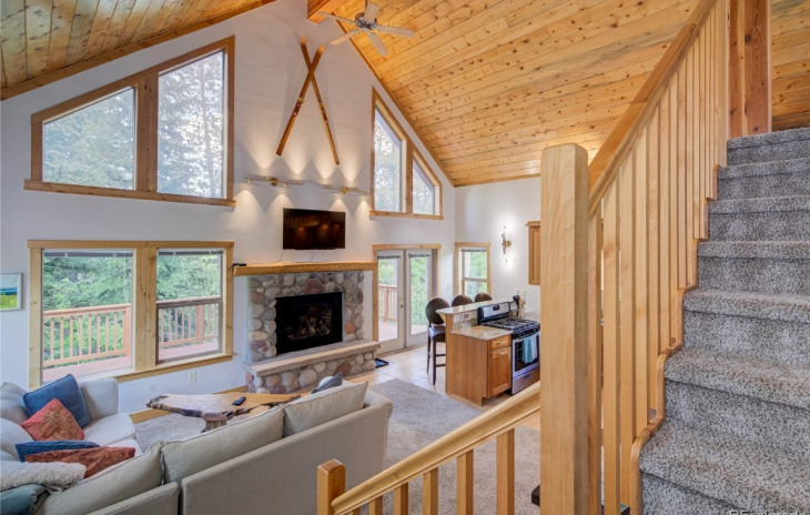 32412 Ute Trail Photo