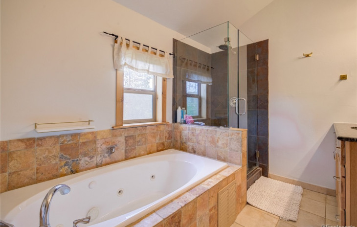 32412 Ute Trail Photo