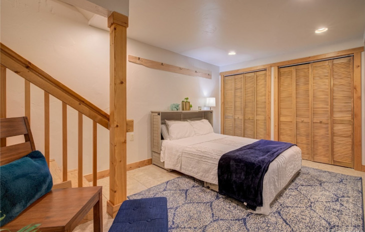 32412 Ute Trail Photo