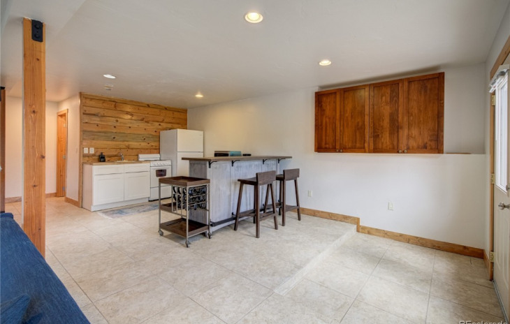 32412 Ute Trail Photo