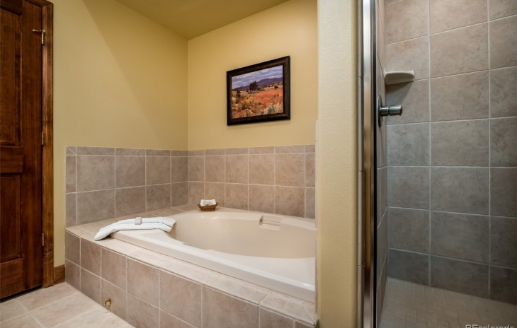 2255 Ski Time Square Drive Photo