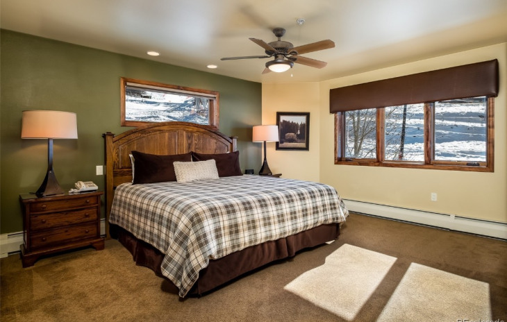 2255 Ski Time Square Drive Photo