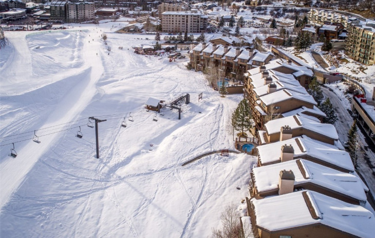 2255 Ski Time Square Drive Photo