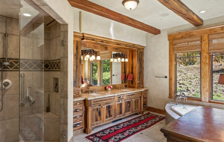 29505 Monson Trail Photo