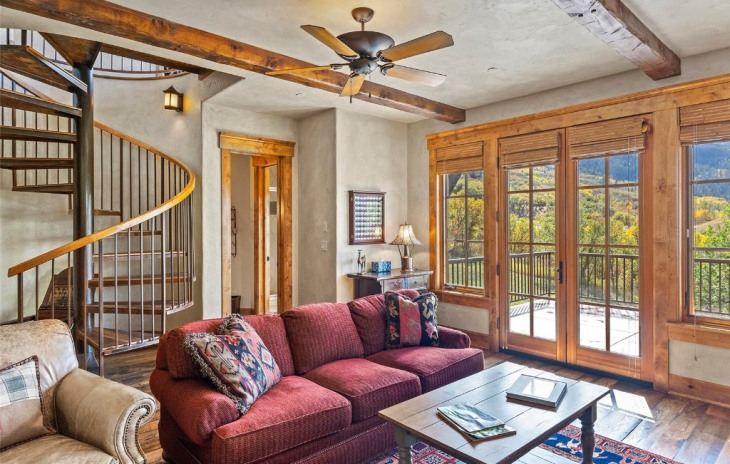 29505 Monson Trail Photo