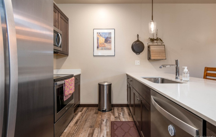 360 Fox Springs Circle Photo