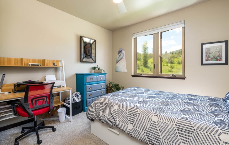 360 Fox Springs Circle Photo