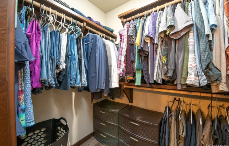 360 Fox Springs Circle Photo