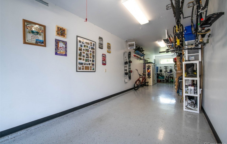 360 Fox Springs Circle Photo