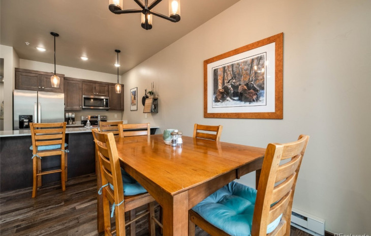 360 Fox Springs Circle Photo