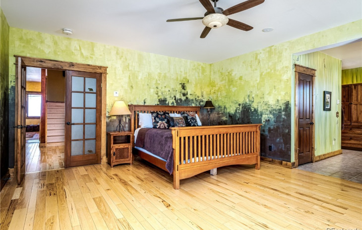 30350 Deerwood Ranch Road Photo