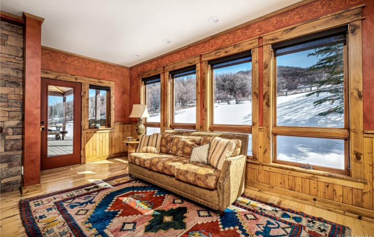 30350 Deerwood Ranch Road Photo