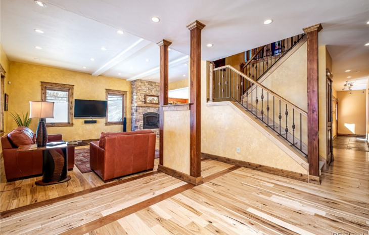 30350 Deerwood Ranch Road Photo