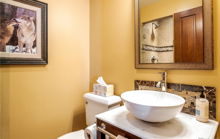 30350 Deerwood Ranch Road Photo