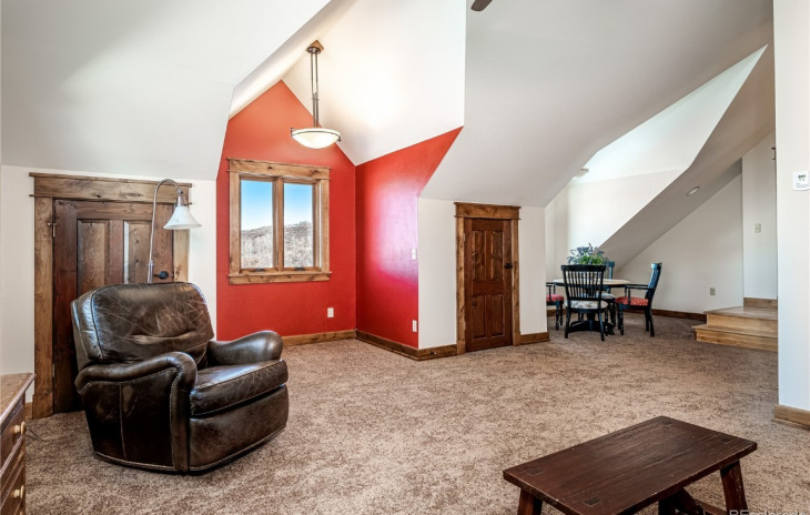 30350 Deerwood Ranch Road Photo