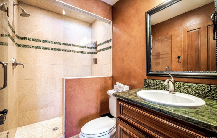 30350 Deerwood Ranch Road Photo