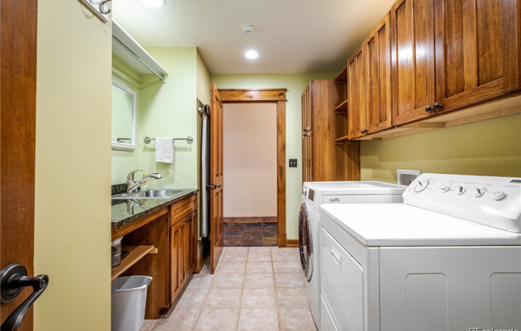 30350 Deerwood Ranch Road Photo