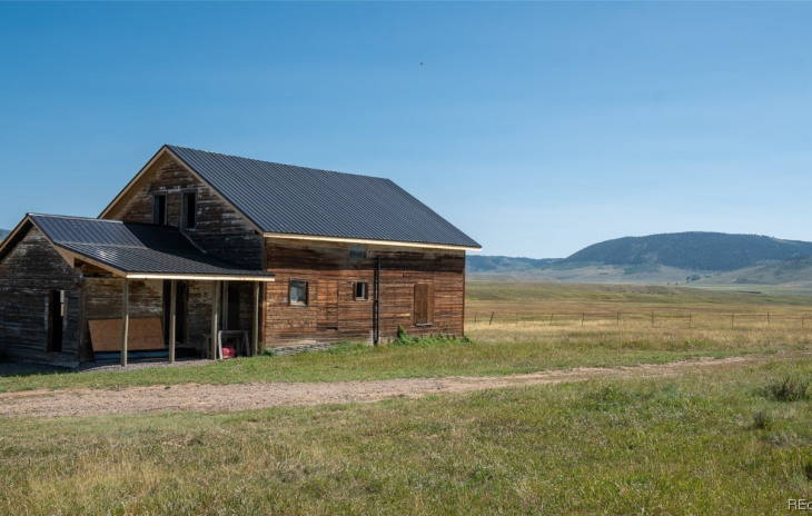 32855 County Road 5 Photo
