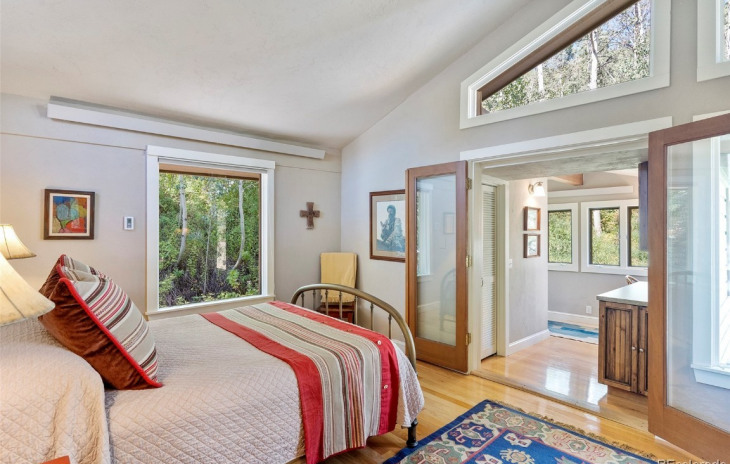36869 Tree Haus Drive Photo