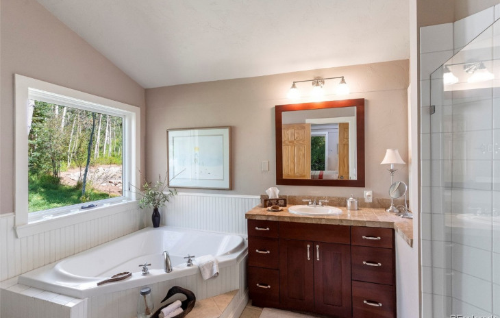 36869 Tree Haus Drive Photo