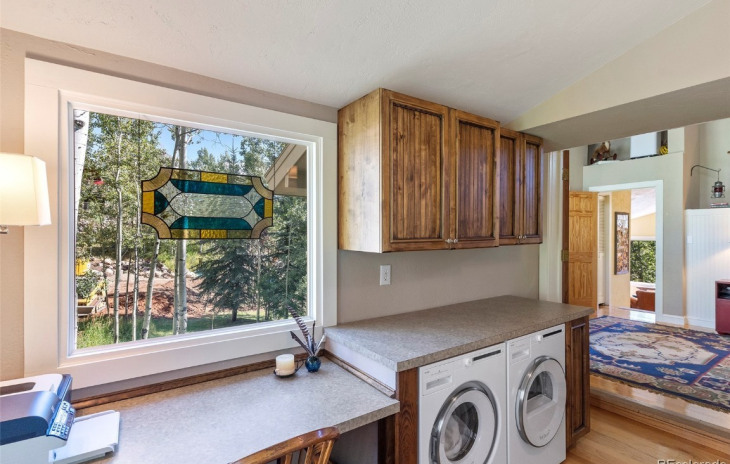 36869 Tree Haus Drive Photo