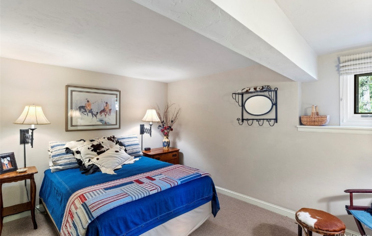 36869 Tree Haus Drive Photo