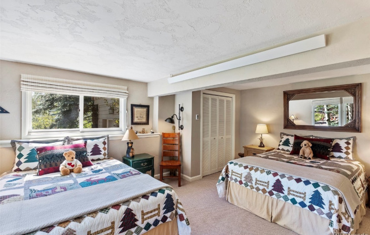 36869 Tree Haus Drive Photo