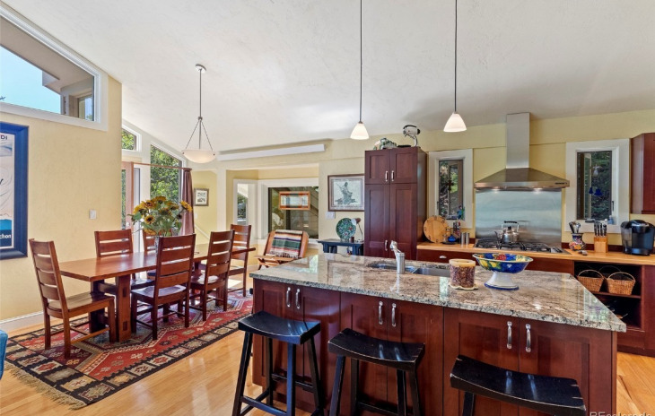 36869 Tree Haus Drive Photo