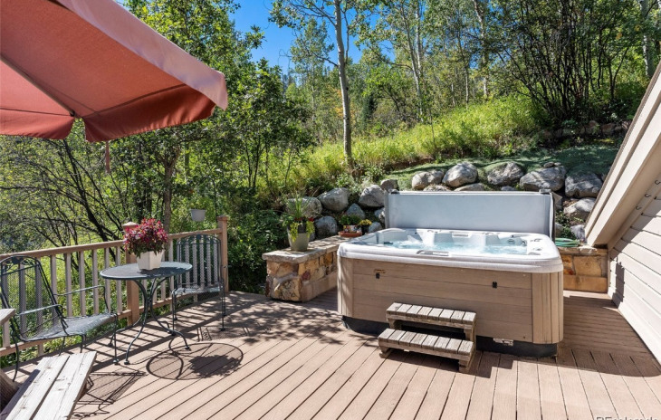 36869 Tree Haus Drive Photo