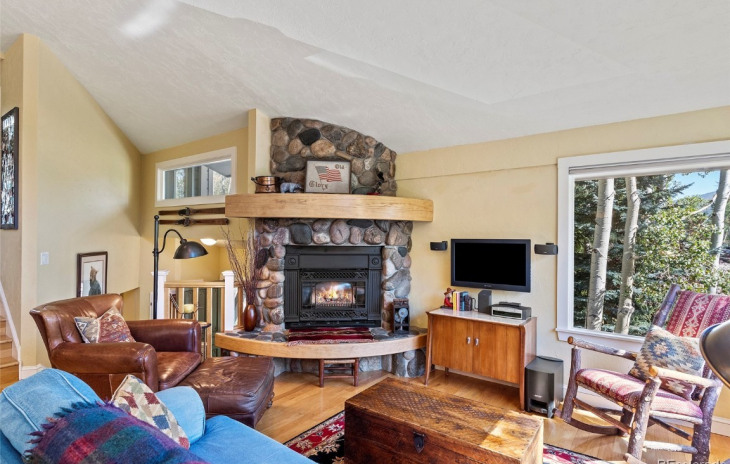 36869 Tree Haus Drive Photo