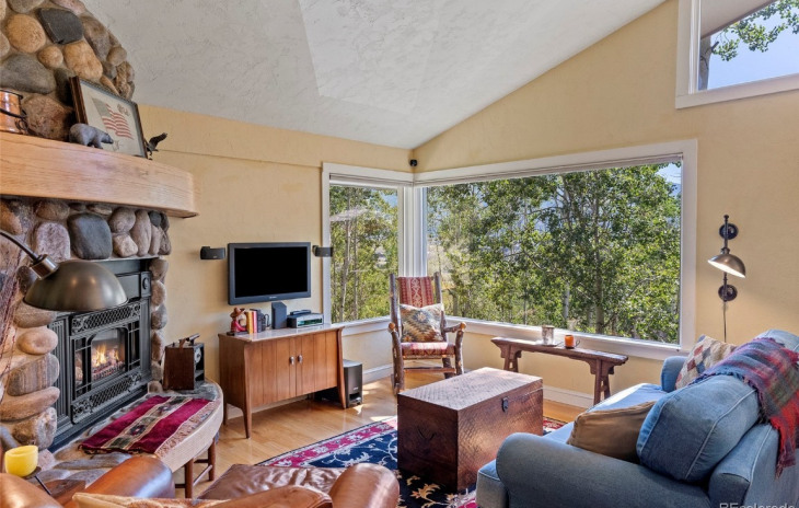 36869 Tree Haus Drive Photo