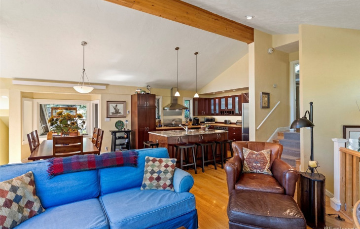 36869 Tree Haus Drive Photo