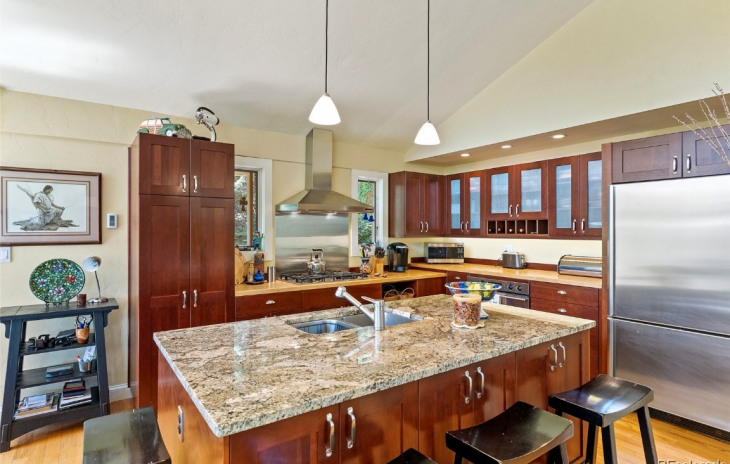 36869 Tree Haus Drive Photo