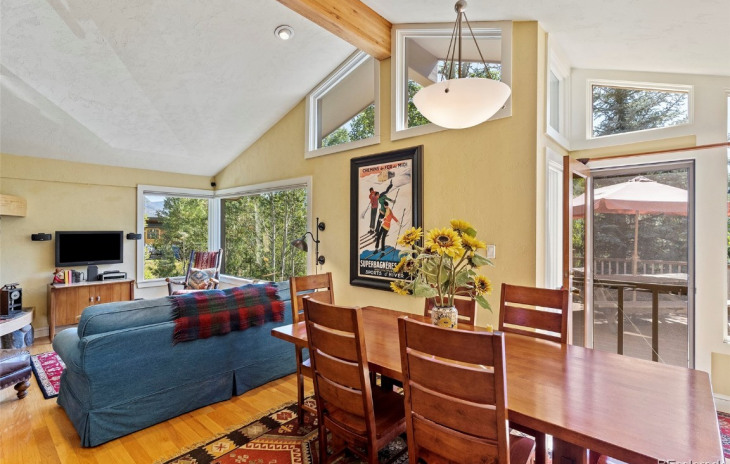36869 Tree Haus Drive Photo