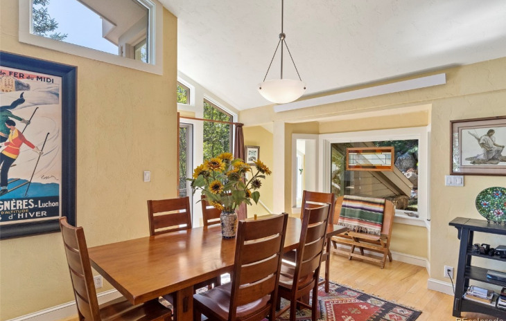36869 Tree Haus Drive Photo
