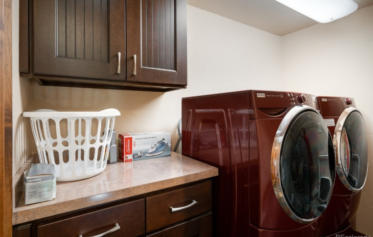 1915 Walton Creek Road Photo