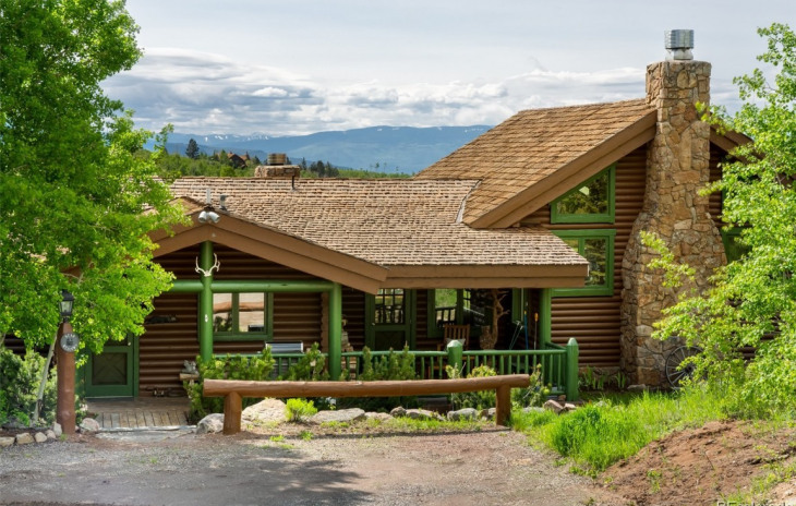 34755 Long Ridge Drive Photo