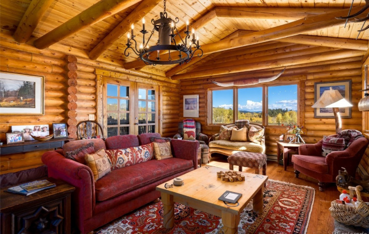 34755 Long Ridge Drive Photo