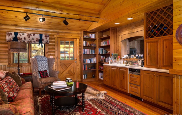 34755 Long Ridge Drive Photo